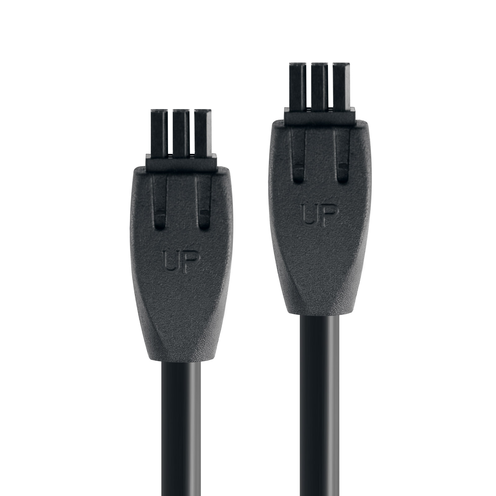 Edifier MAC8 Speaker Cable for e10 / e10BT Exclaim & e25 / e25HD